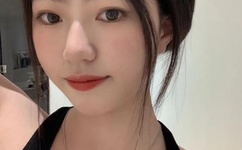 人物动物交互免费看